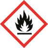 GHS07 Achtung