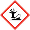 GHS07 Achtung